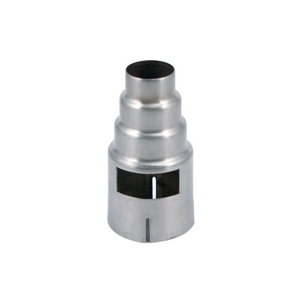 REDUCER ATTACHMENT 7/8" F/HEAT GUN